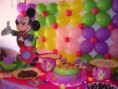 /album/cumpleanos-infantiles/cis-13-jpg/